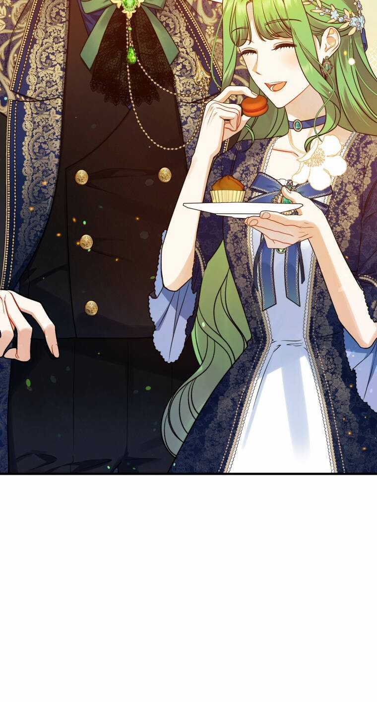 Tôi Trở Thành Em Gái Của Nam Chính Tiểu Thuyết Bl Chapter 49 trang 15