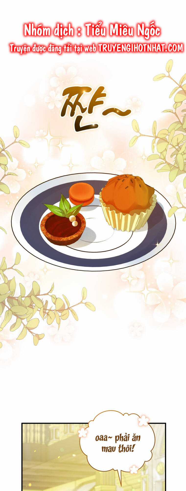 Tôi Trở Thành Em Gái Của Nam Chính Tiểu Thuyết Bl Chapter 49 trang 2