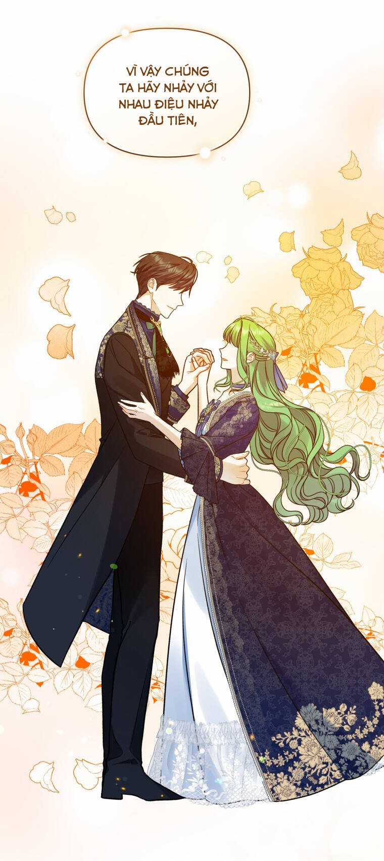 Tôi Trở Thành Em Gái Của Nam Chính Tiểu Thuyết Bl Chapter 49 trang 20