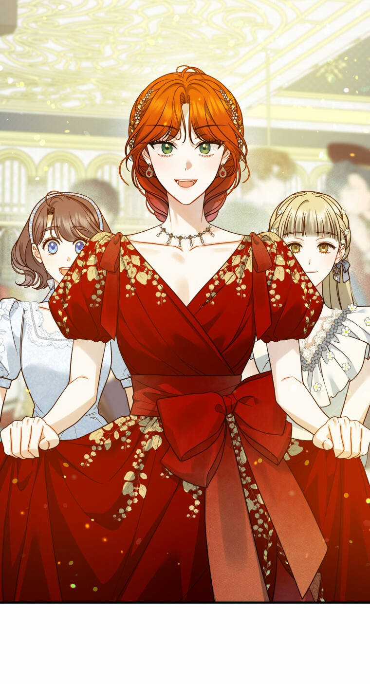 Tôi Trở Thành Em Gái Của Nam Chính Tiểu Thuyết Bl Chapter 49 trang 26