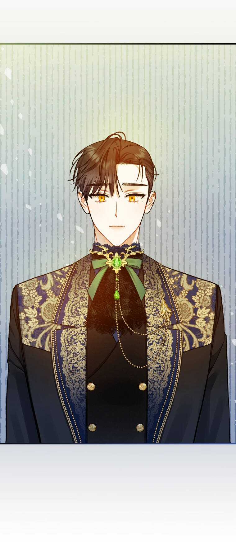 Tôi Trở Thành Em Gái Của Nam Chính Tiểu Thuyết Bl Chapter 49 trang 31