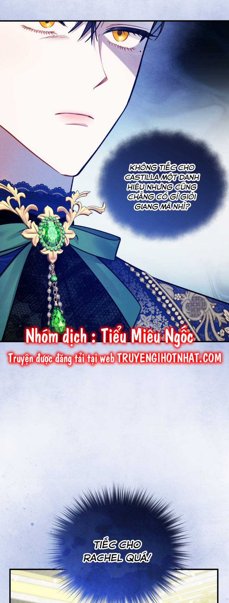 Tôi Trở Thành Em Gái Của Nam Chính Tiểu Thuyết Bl Chapter 49 trang 43
