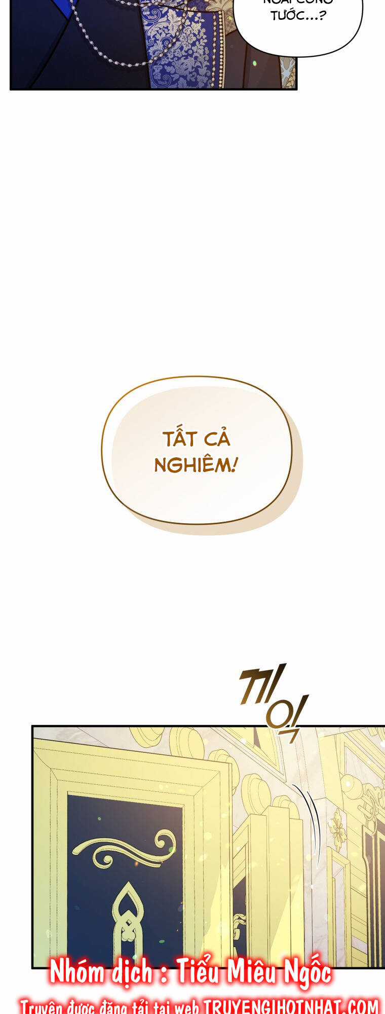 Tôi Trở Thành Em Gái Của Nam Chính Tiểu Thuyết Bl Chapter 49 trang 45