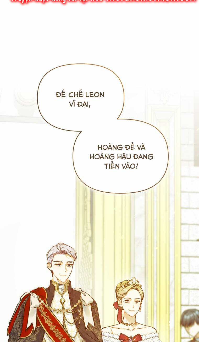 Tôi Trở Thành Em Gái Của Nam Chính Tiểu Thuyết Bl Chapter 49 trang 46