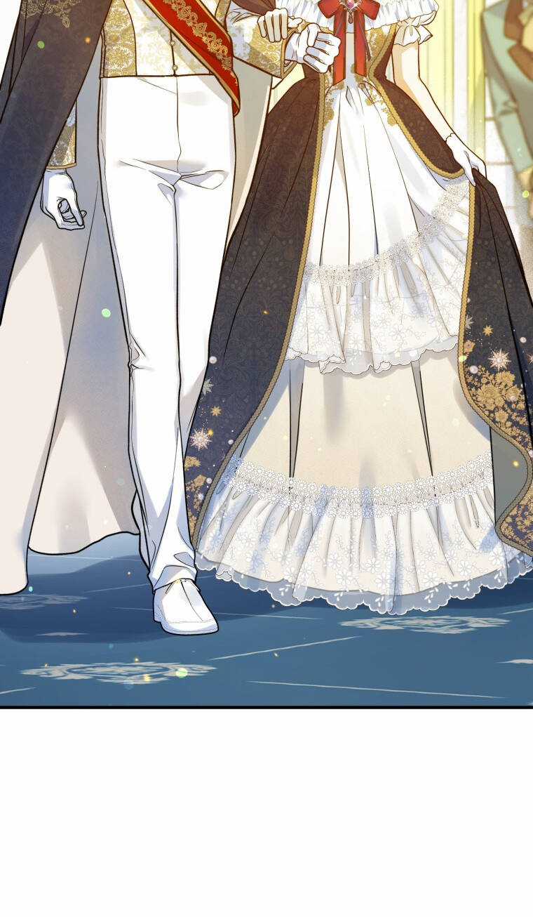 Tôi Trở Thành Em Gái Của Nam Chính Tiểu Thuyết Bl Chapter 49 trang 47