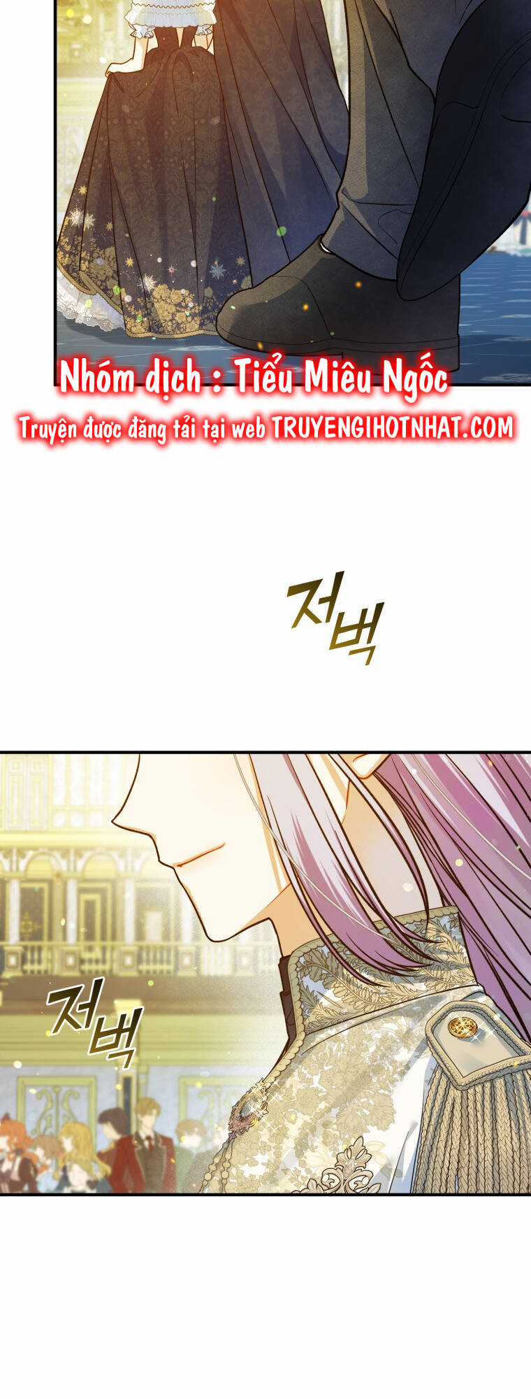 Tôi Trở Thành Em Gái Của Nam Chính Tiểu Thuyết Bl Chapter 49 trang 49