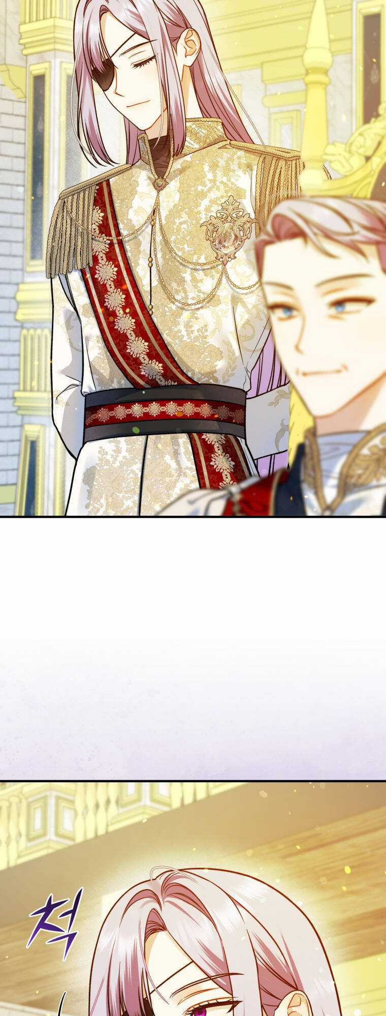 Tôi Trở Thành Em Gái Của Nam Chính Tiểu Thuyết Bl Chapter 49 trang 53