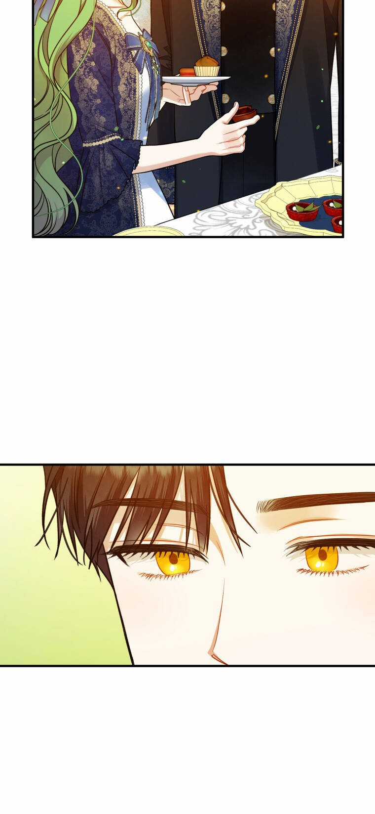 Tôi Trở Thành Em Gái Của Nam Chính Tiểu Thuyết Bl Chapter 49 trang 9