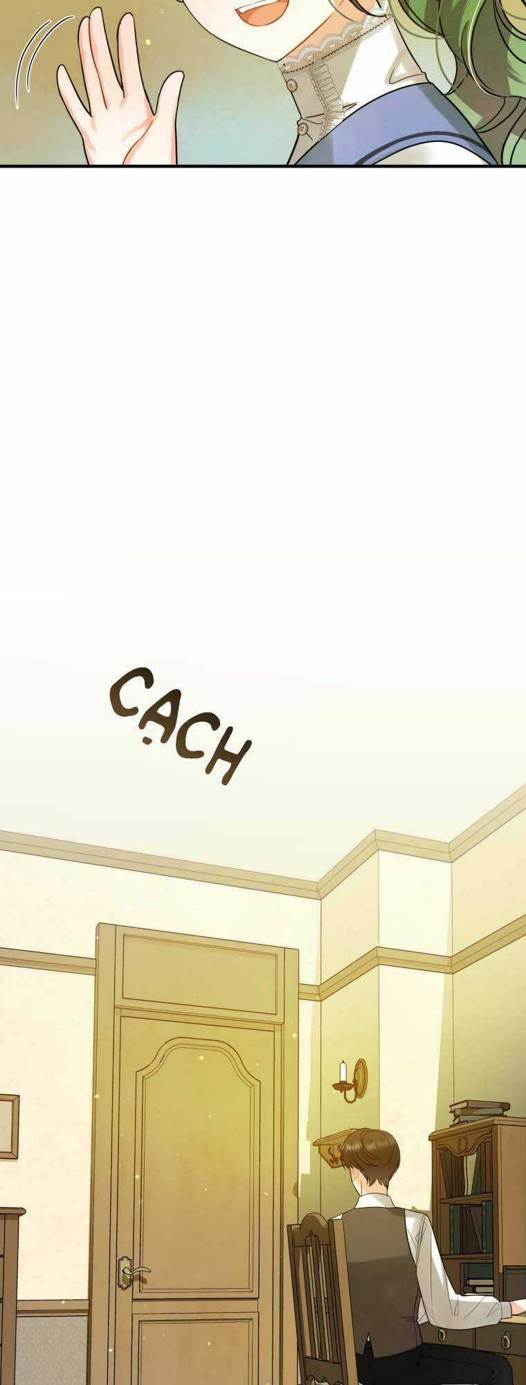 Tôi Trở Thành Em Gái Của Nam Chính Tiểu Thuyết Bl Chapter 5 trang 12