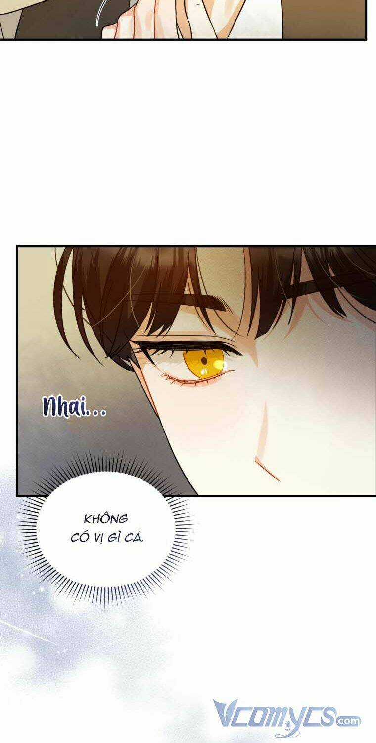 Tôi Trở Thành Em Gái Của Nam Chính Tiểu Thuyết Bl Chapter 5 trang 15