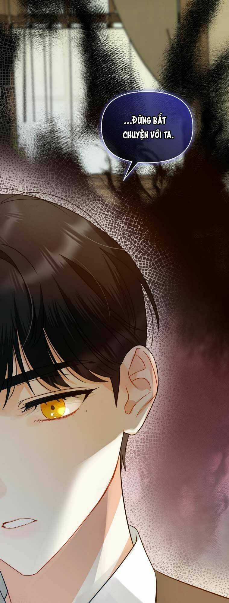 Tôi Trở Thành Em Gái Của Nam Chính Tiểu Thuyết Bl Chapter 5 trang 19