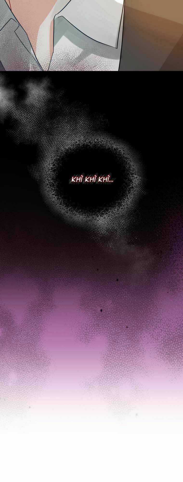 Tôi Trở Thành Em Gái Của Nam Chính Tiểu Thuyết Bl Chapter 5 trang 20