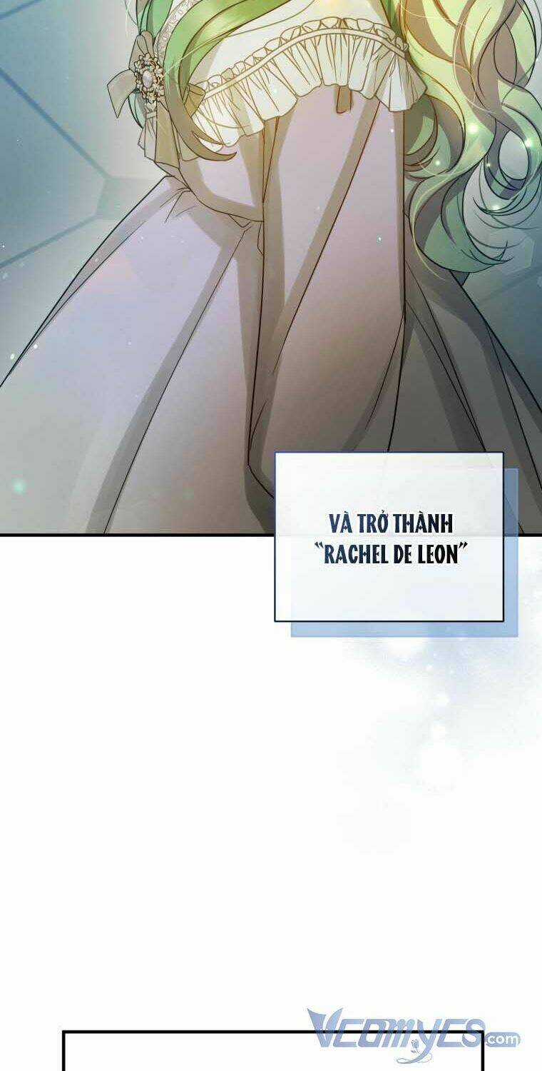 Tôi Trở Thành Em Gái Của Nam Chính Tiểu Thuyết Bl Chapter 5 trang 23