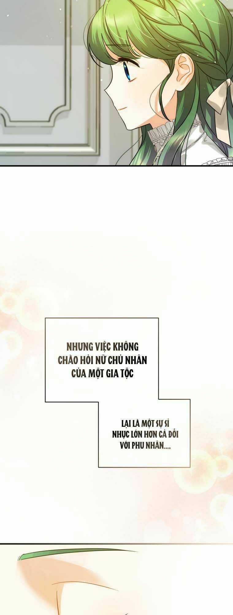 Tôi Trở Thành Em Gái Của Nam Chính Tiểu Thuyết Bl Chapter 5 trang 25