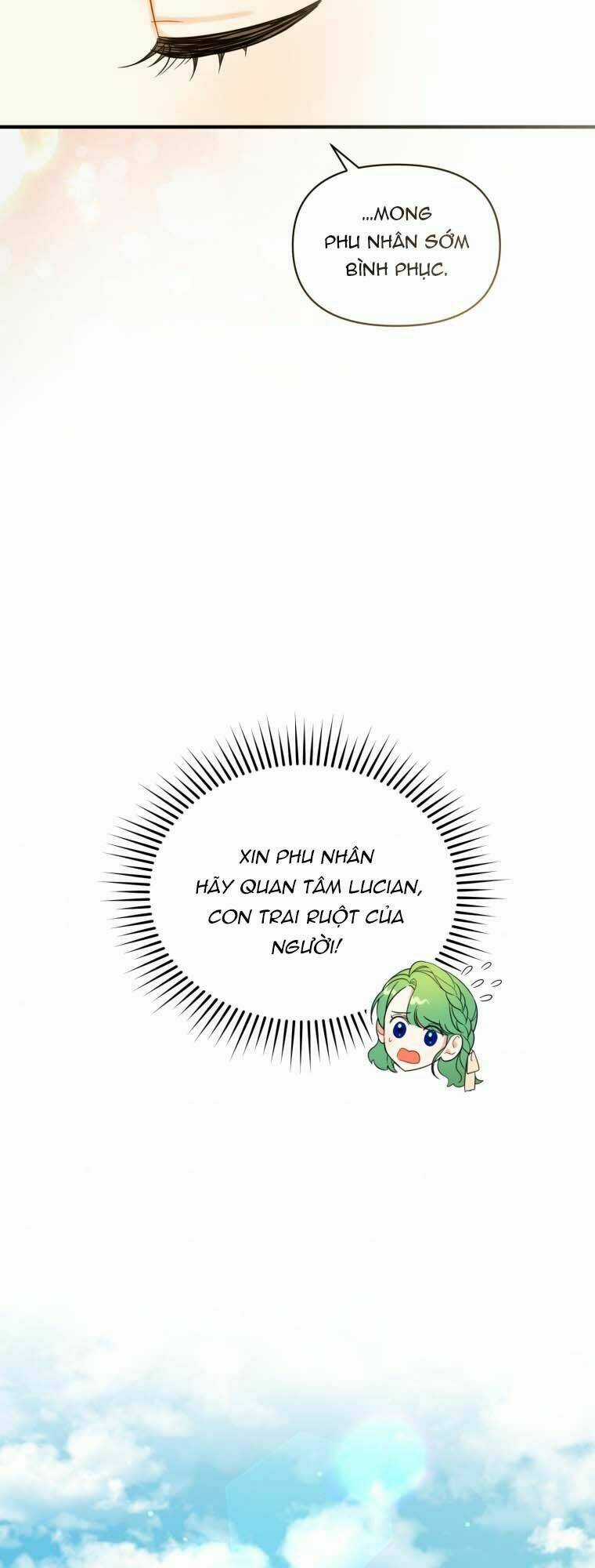 Tôi Trở Thành Em Gái Của Nam Chính Tiểu Thuyết Bl Chapter 5 trang 26