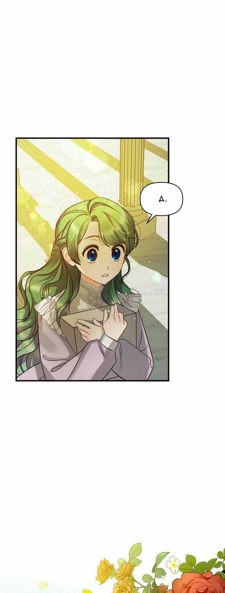 Tôi Trở Thành Em Gái Của Nam Chính Tiểu Thuyết Bl Chapter 5 trang 30