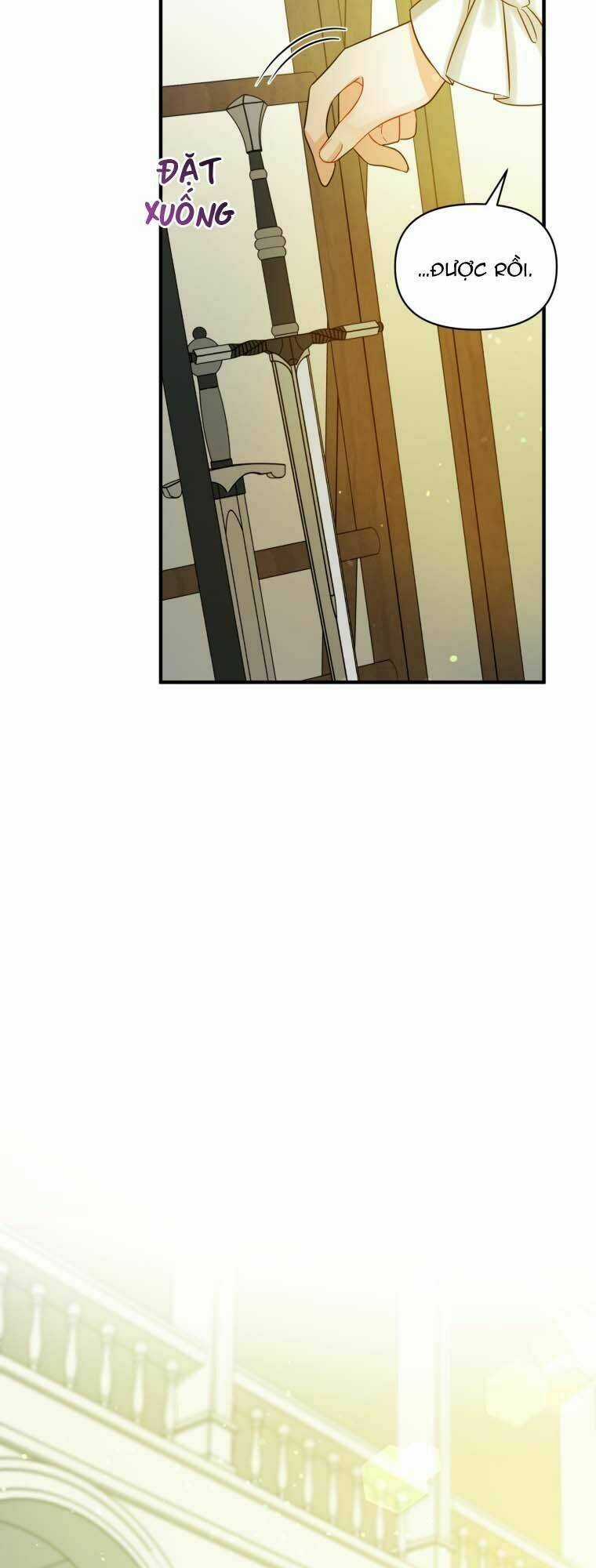 Tôi Trở Thành Em Gái Của Nam Chính Tiểu Thuyết Bl Chapter 5 trang 39