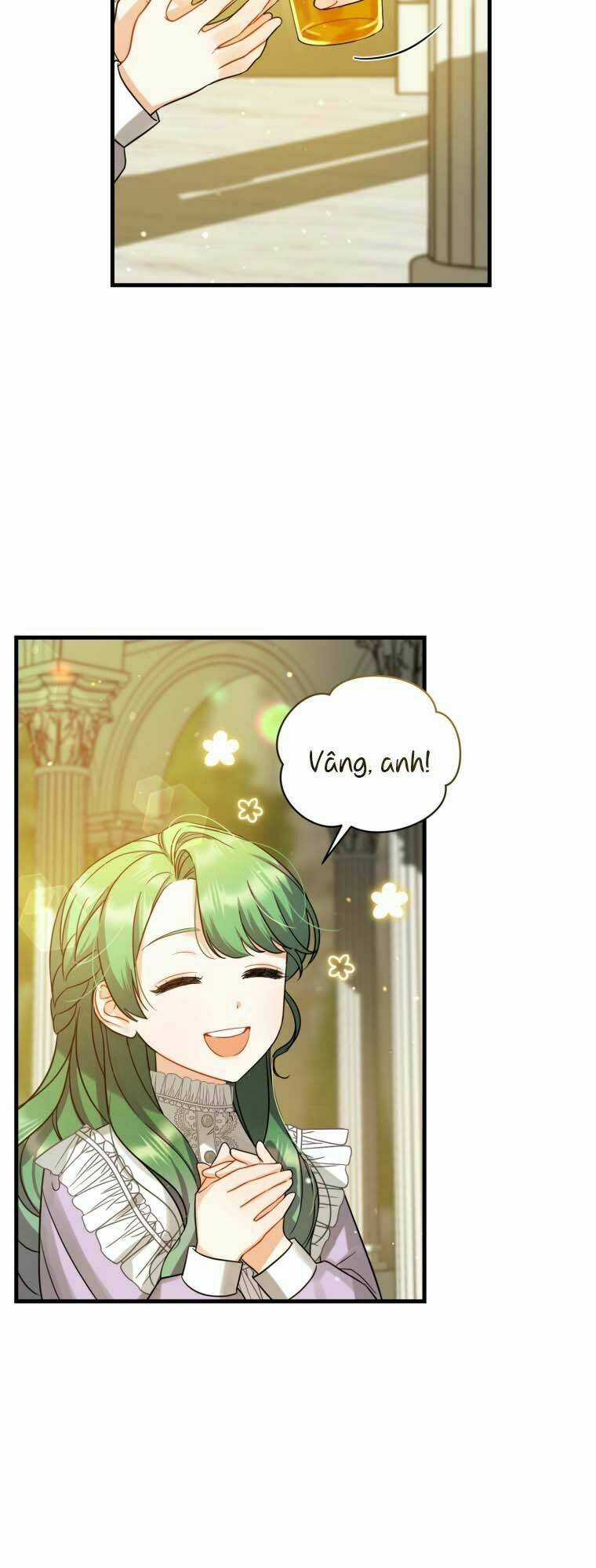 Tôi Trở Thành Em Gái Của Nam Chính Tiểu Thuyết Bl Chapter 5 trang 44