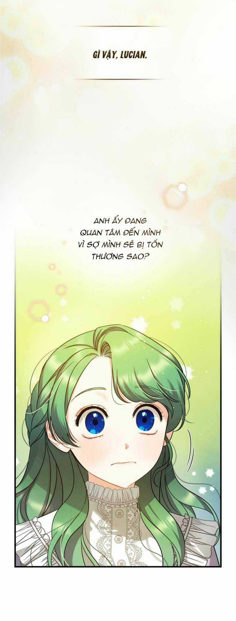 Tôi Trở Thành Em Gái Của Nam Chính Tiểu Thuyết Bl Chapter 5 trang 53