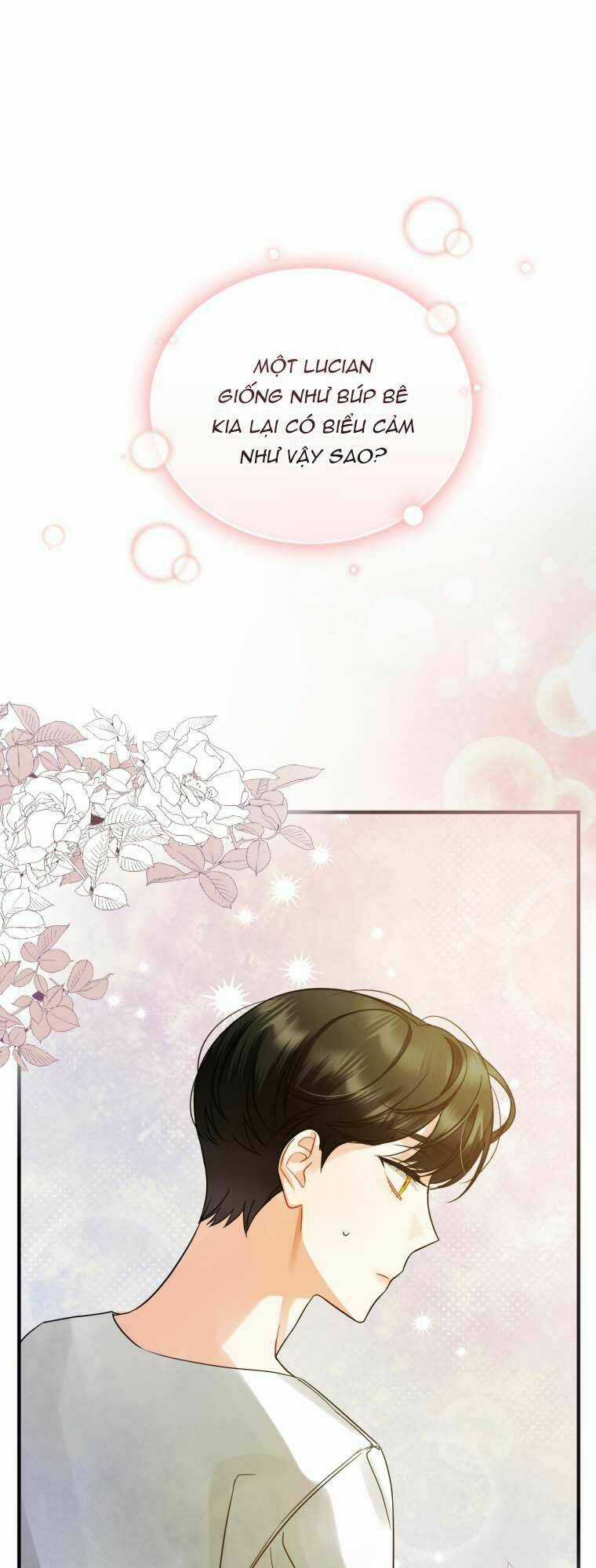 Tôi Trở Thành Em Gái Của Nam Chính Tiểu Thuyết Bl Chapter 5 trang 54