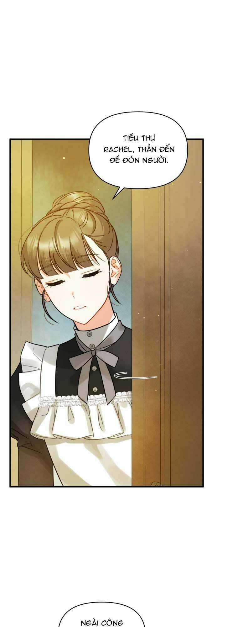 Tôi Trở Thành Em Gái Của Nam Chính Tiểu Thuyết Bl Chapter 5 trang 9