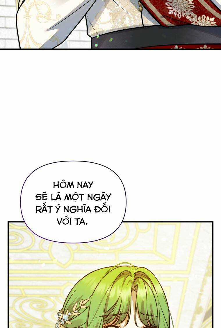 Tôi Trở Thành Em Gái Của Nam Chính Tiểu Thuyết Bl Chapter 50 trang 10