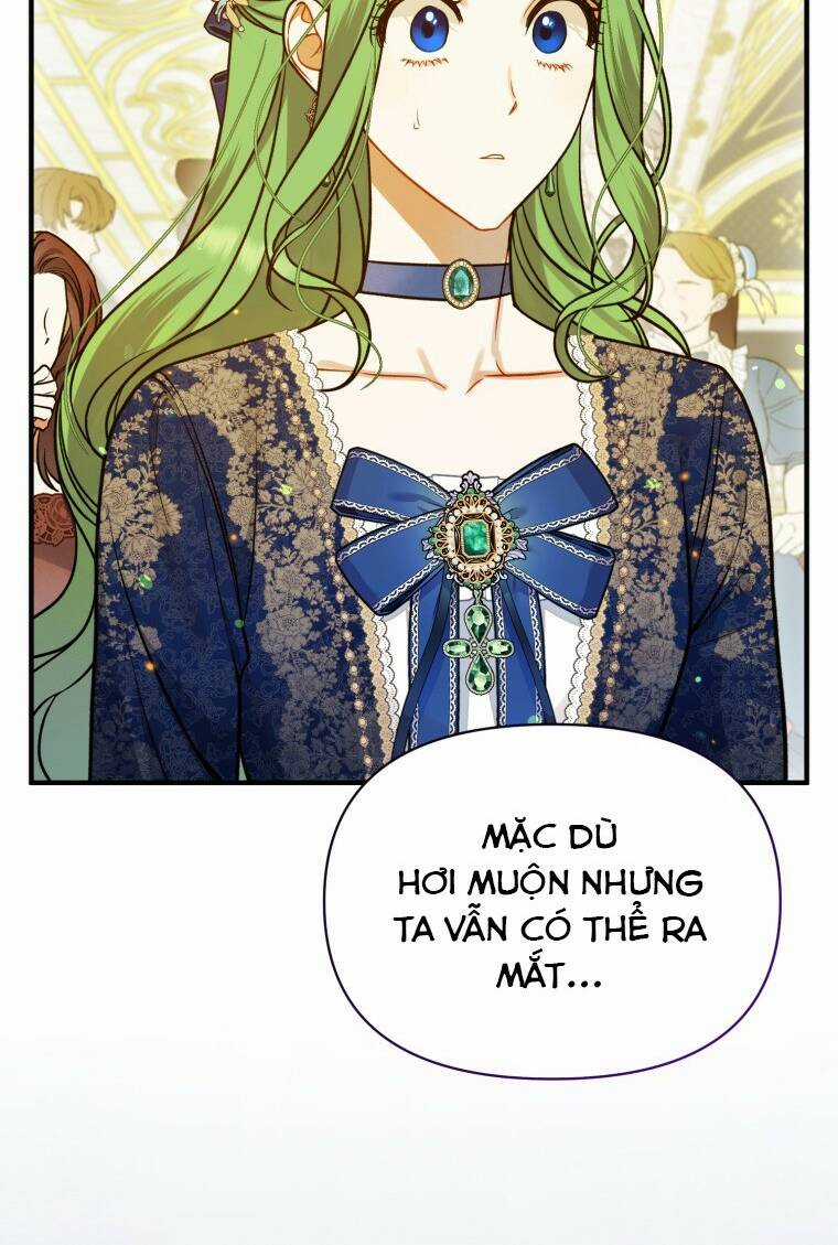 Tôi Trở Thành Em Gái Của Nam Chính Tiểu Thuyết Bl Chapter 50 trang 11