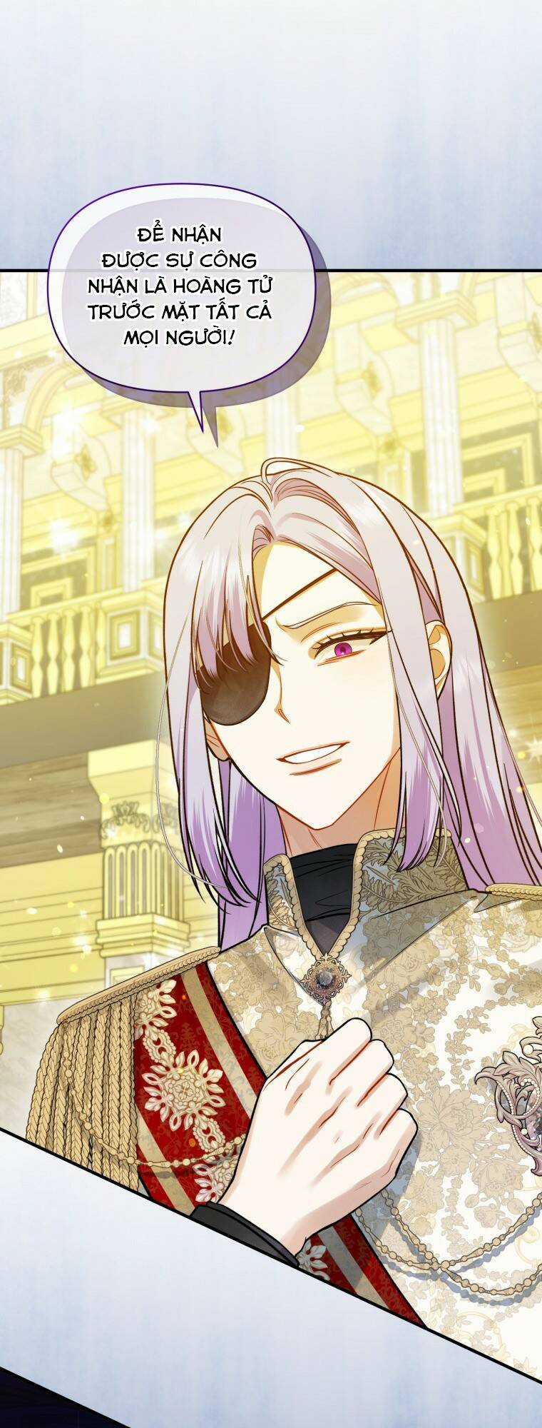 Tôi Trở Thành Em Gái Của Nam Chính Tiểu Thuyết Bl Chapter 50 trang 12