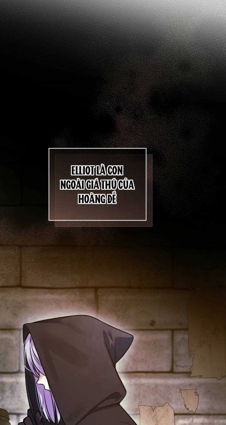 Tôi Trở Thành Em Gái Của Nam Chính Tiểu Thuyết Bl Chapter 50 trang 14