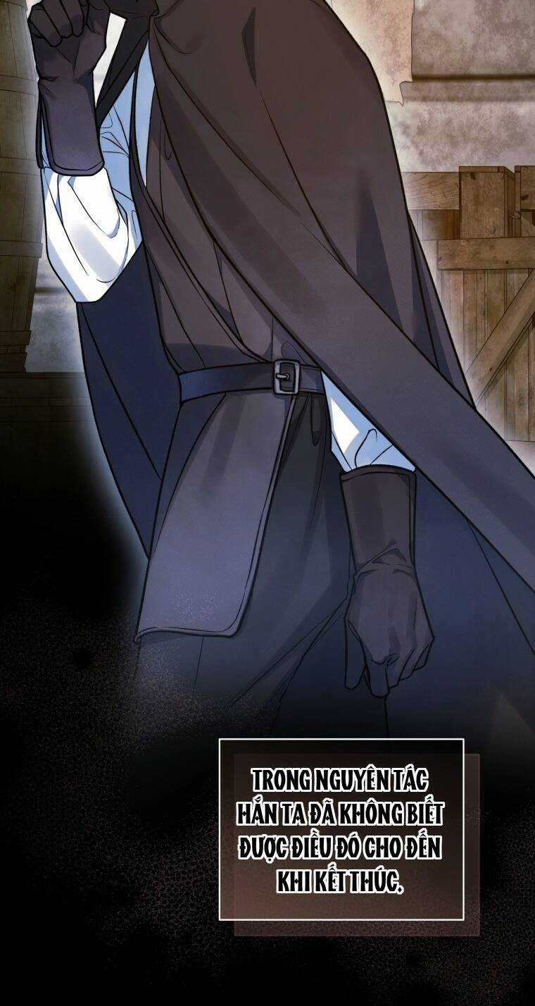 Tôi Trở Thành Em Gái Của Nam Chính Tiểu Thuyết Bl Chapter 50 trang 15