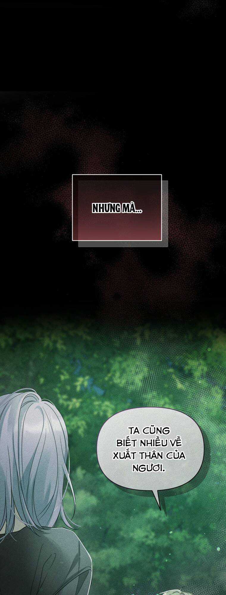 Tôi Trở Thành Em Gái Của Nam Chính Tiểu Thuyết Bl Chapter 50 trang 16