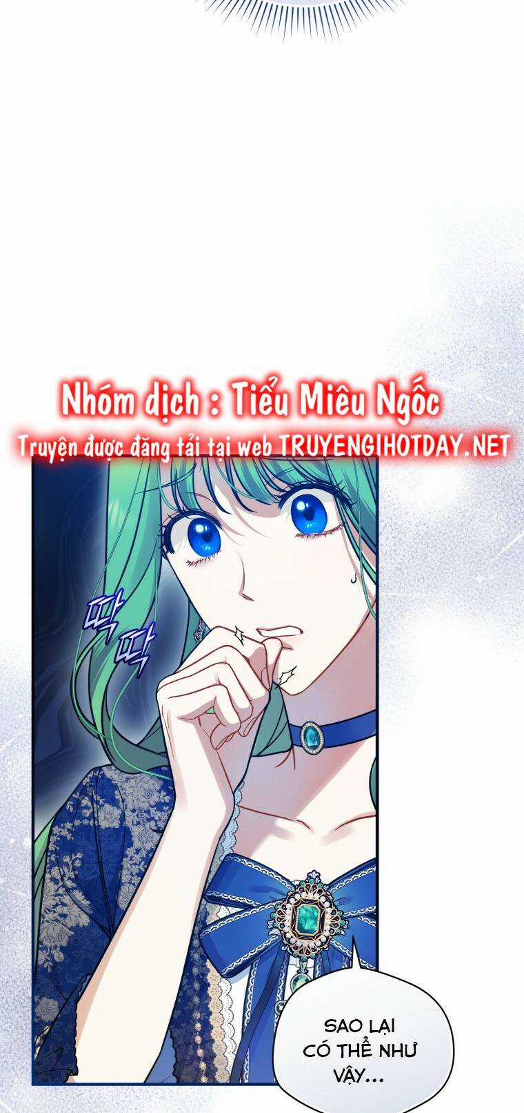 Tôi Trở Thành Em Gái Của Nam Chính Tiểu Thuyết Bl Chapter 50 trang 20