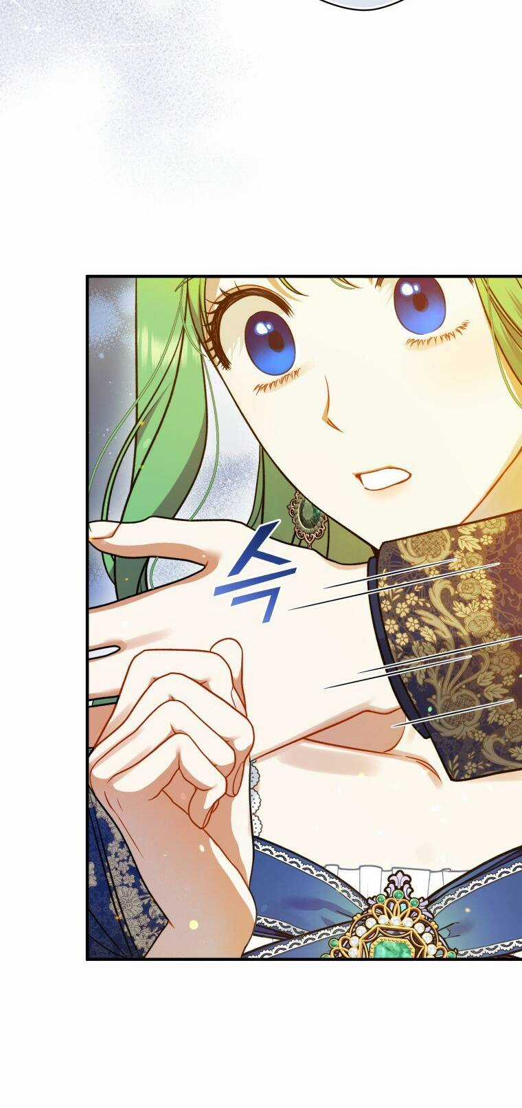 Tôi Trở Thành Em Gái Của Nam Chính Tiểu Thuyết Bl Chapter 50 trang 21