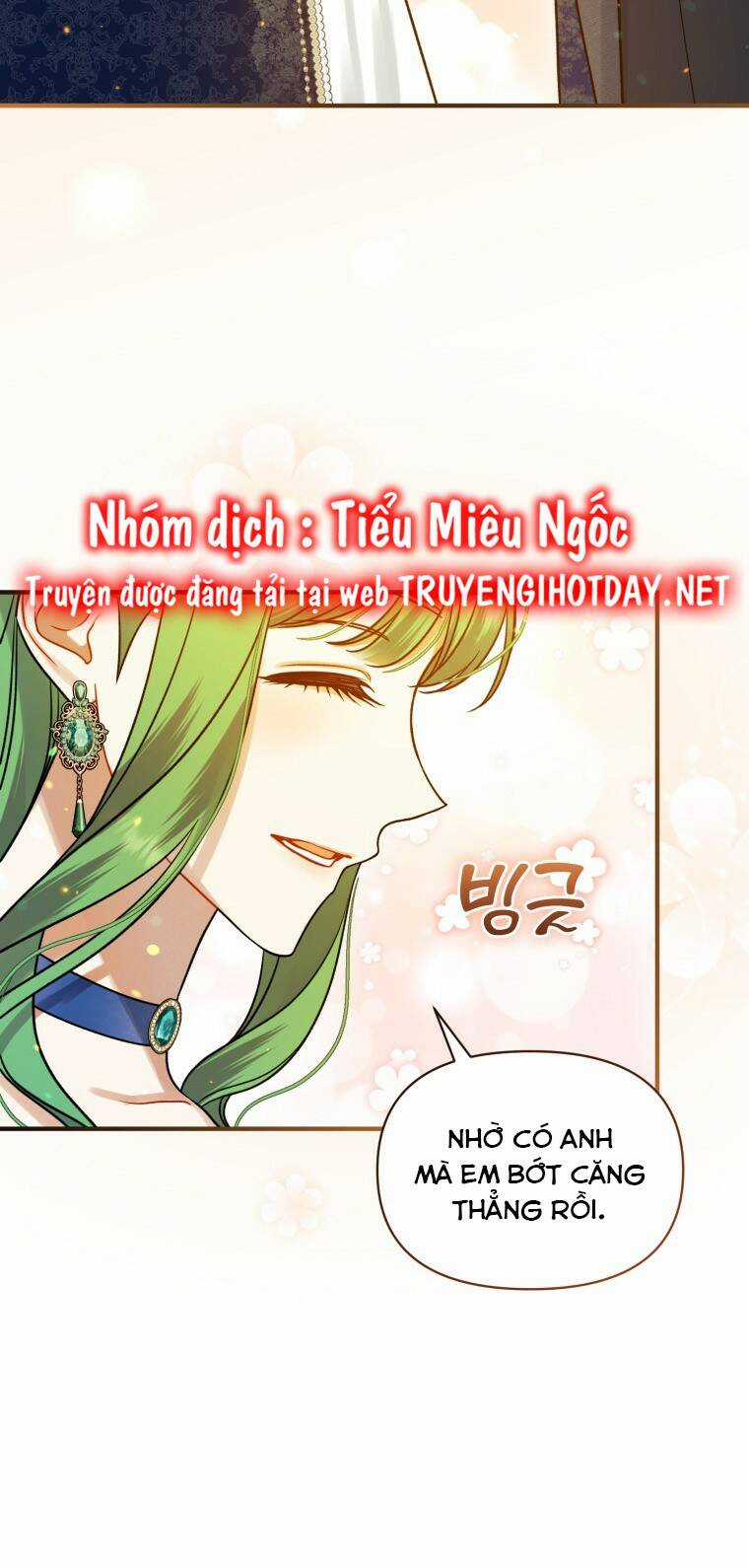 Tôi Trở Thành Em Gái Của Nam Chính Tiểu Thuyết Bl Chapter 50 trang 26