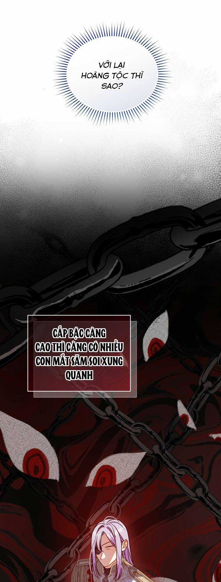 Tôi Trở Thành Em Gái Của Nam Chính Tiểu Thuyết Bl Chapter 50 trang 28