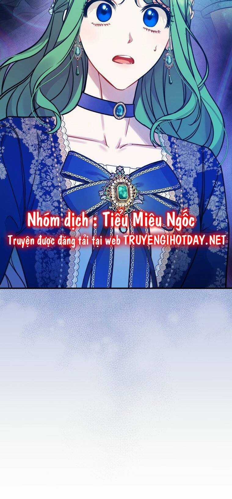 Tôi Trở Thành Em Gái Của Nam Chính Tiểu Thuyết Bl Chapter 50 trang 3