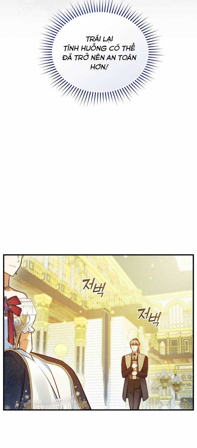 Tôi Trở Thành Em Gái Của Nam Chính Tiểu Thuyết Bl Chapter 50 trang 30