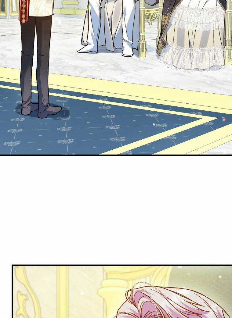 Tôi Trở Thành Em Gái Của Nam Chính Tiểu Thuyết Bl Chapter 50 trang 33