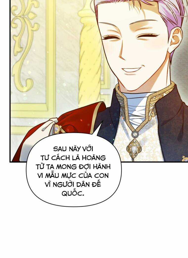 Tôi Trở Thành Em Gái Của Nam Chính Tiểu Thuyết Bl Chapter 50 trang 34