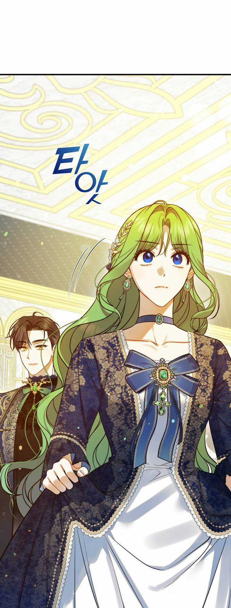 Tôi Trở Thành Em Gái Của Nam Chính Tiểu Thuyết Bl Chapter 50 trang 41