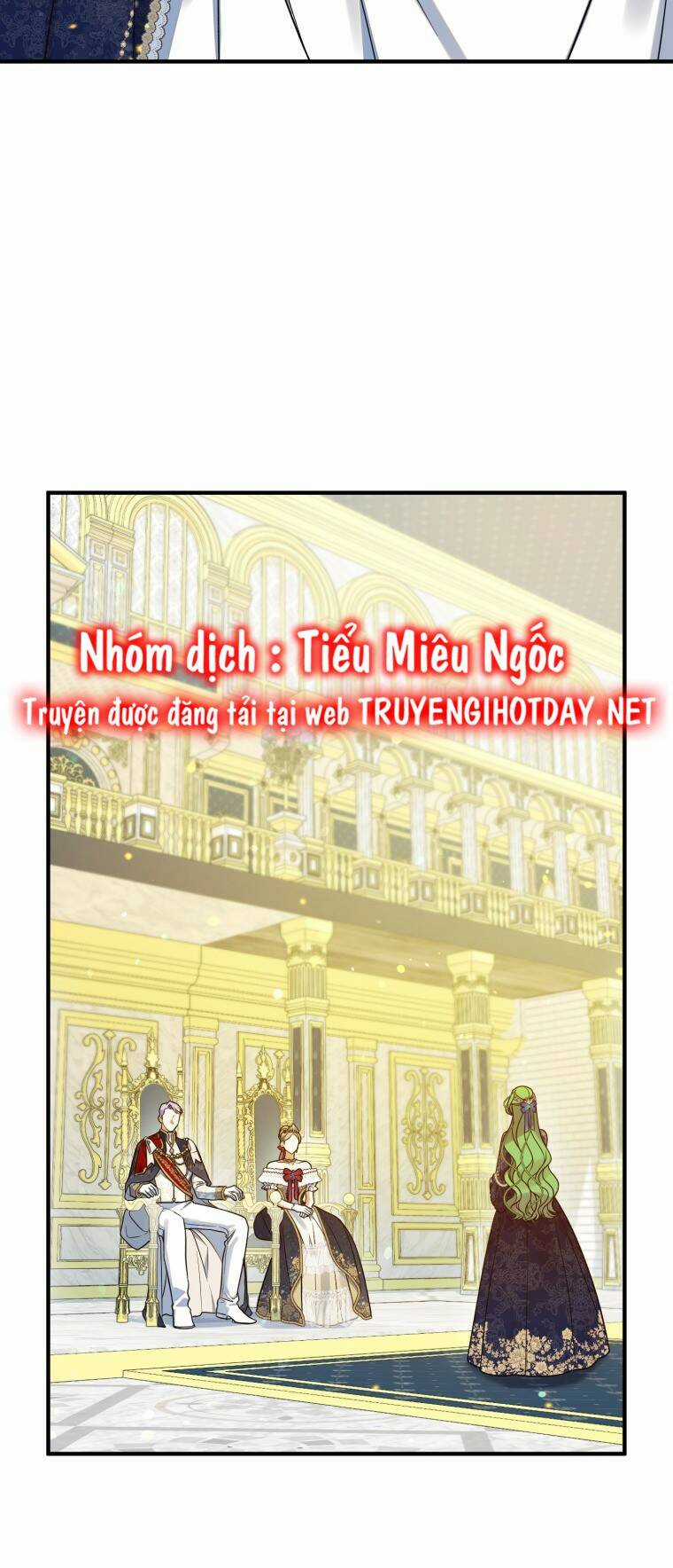 Tôi Trở Thành Em Gái Của Nam Chính Tiểu Thuyết Bl Chapter 50 trang 42