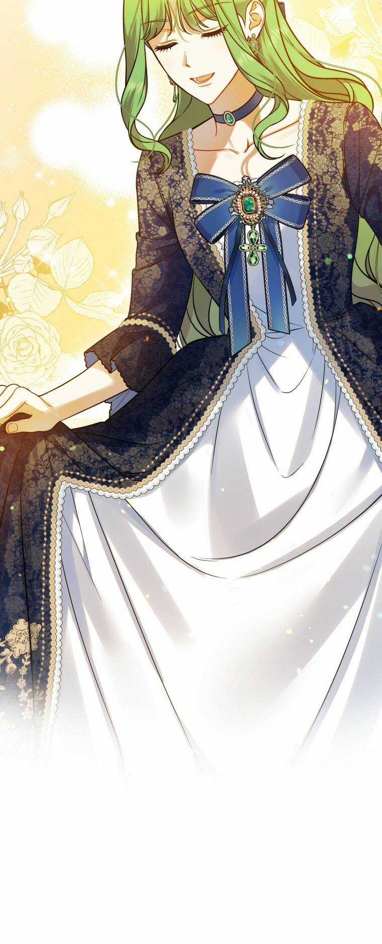 Tôi Trở Thành Em Gái Của Nam Chính Tiểu Thuyết Bl Chapter 50 trang 46