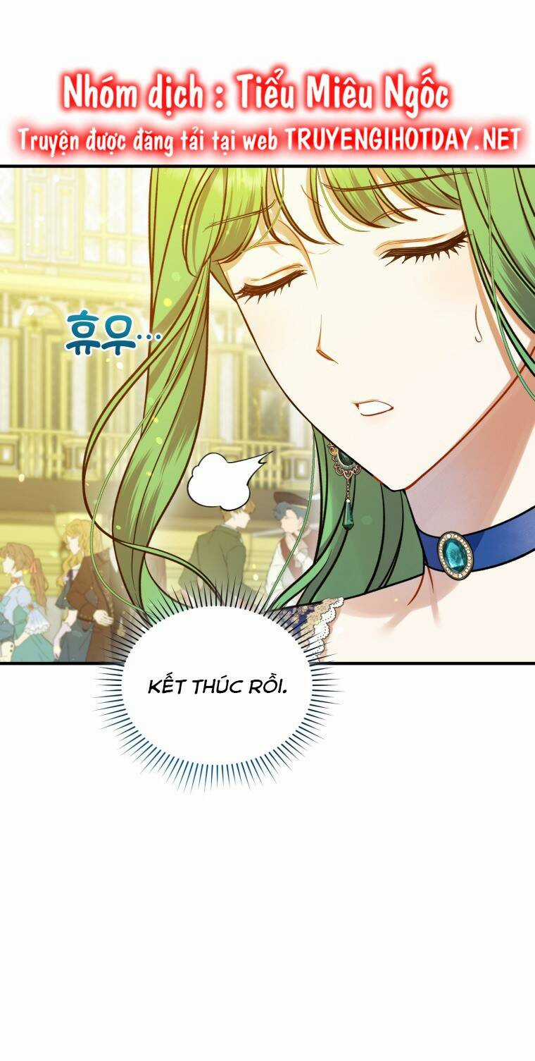 Tôi Trở Thành Em Gái Của Nam Chính Tiểu Thuyết Bl Chapter 50 trang 48