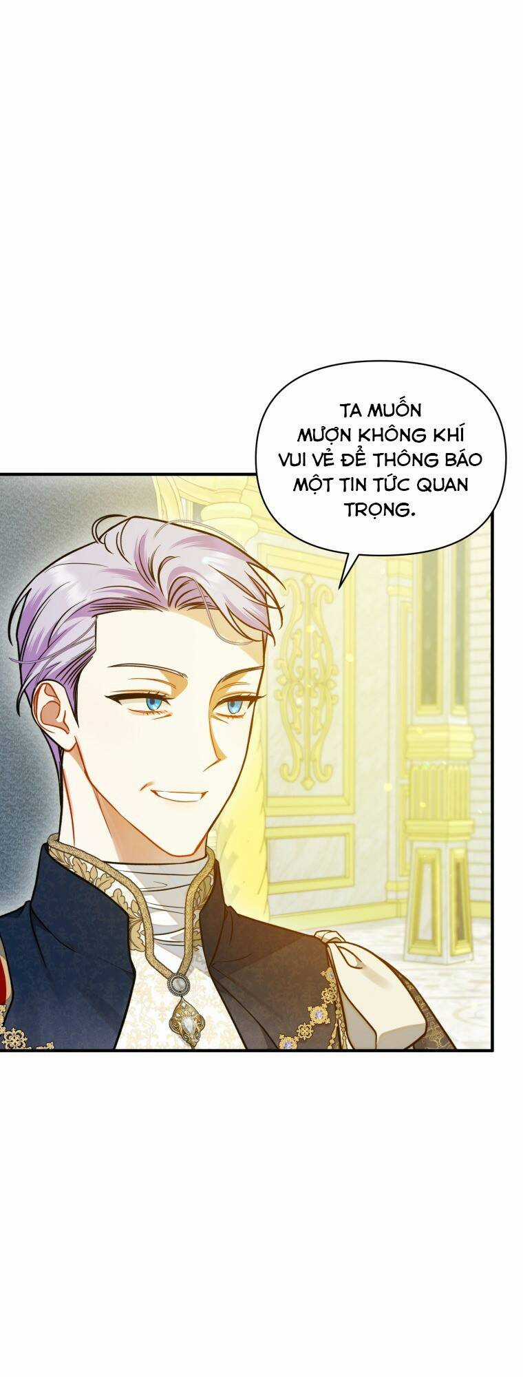 Tôi Trở Thành Em Gái Của Nam Chính Tiểu Thuyết Bl Chapter 50 trang 5