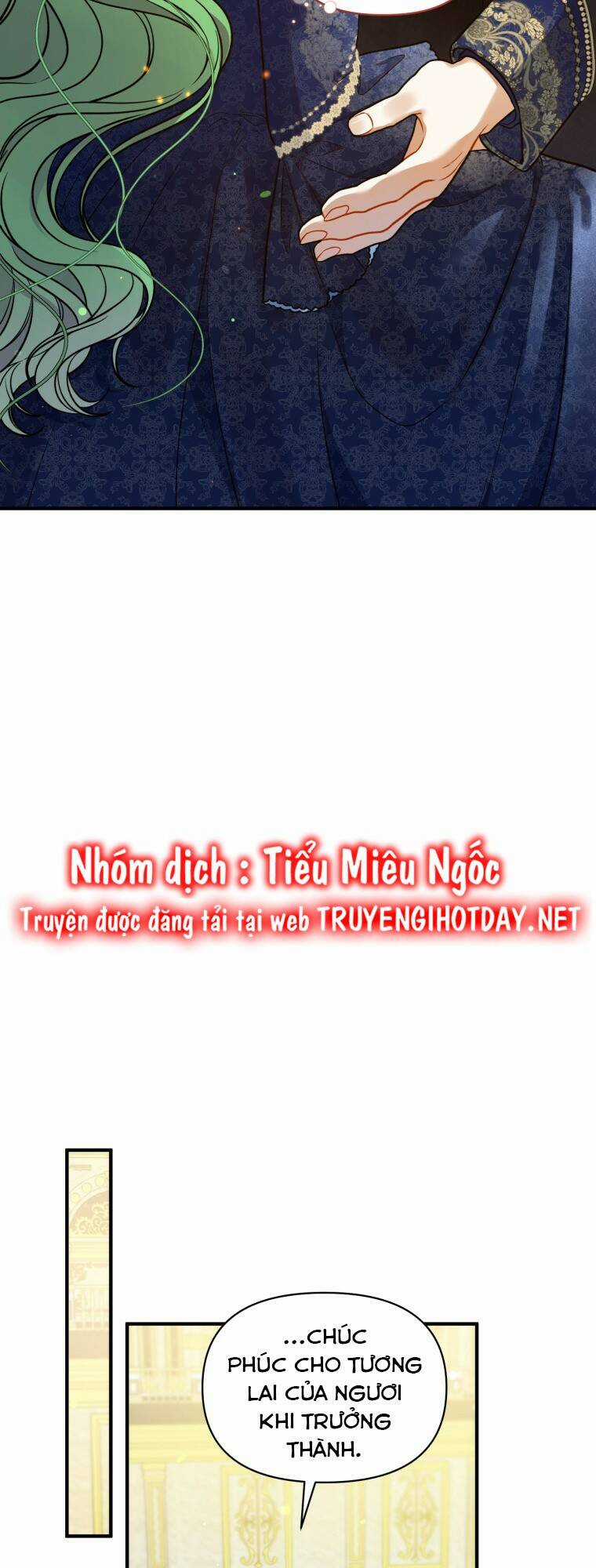 Tôi Trở Thành Em Gái Của Nam Chính Tiểu Thuyết Bl Chapter 50 trang 51