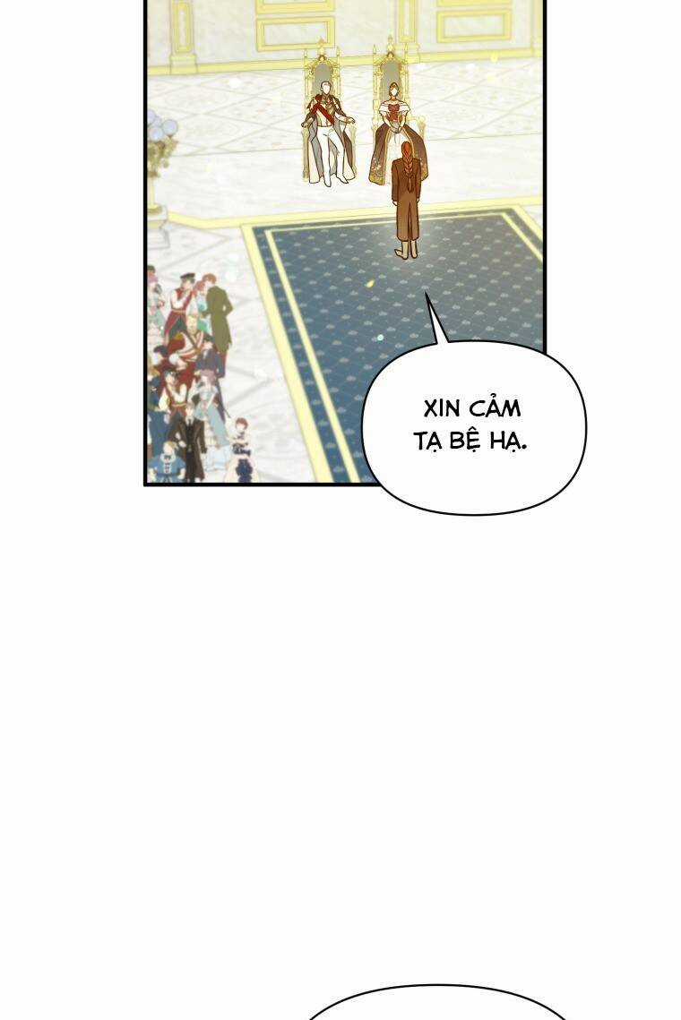 Tôi Trở Thành Em Gái Của Nam Chính Tiểu Thuyết Bl Chapter 50 trang 52