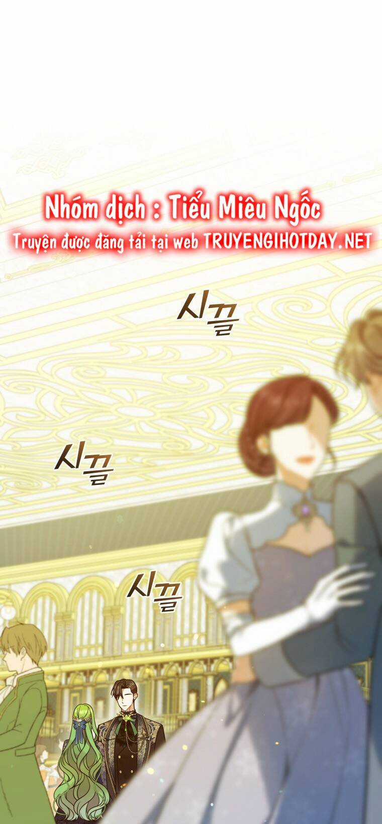 Tôi Trở Thành Em Gái Của Nam Chính Tiểu Thuyết Bl Chapter 50 trang 55