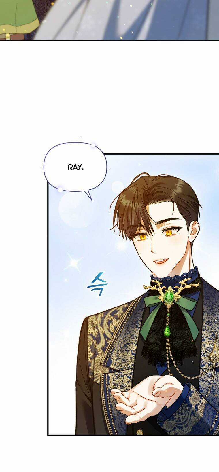 Tôi Trở Thành Em Gái Của Nam Chính Tiểu Thuyết Bl Chapter 50 trang 56