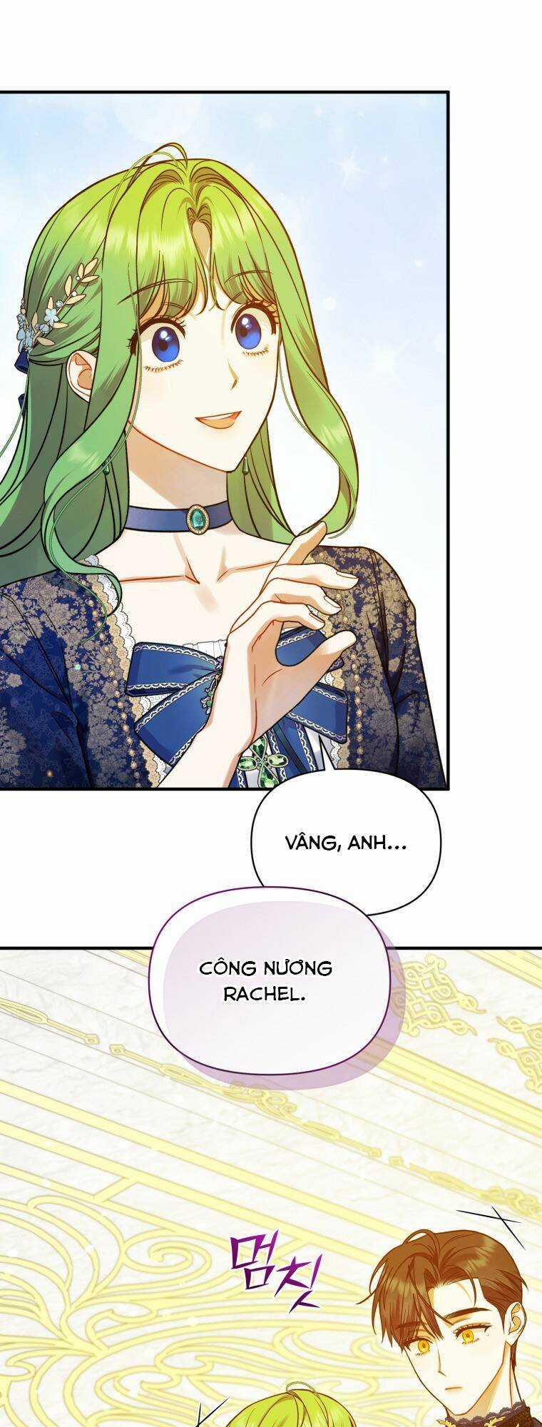 Tôi Trở Thành Em Gái Của Nam Chính Tiểu Thuyết Bl Chapter 50 trang 57