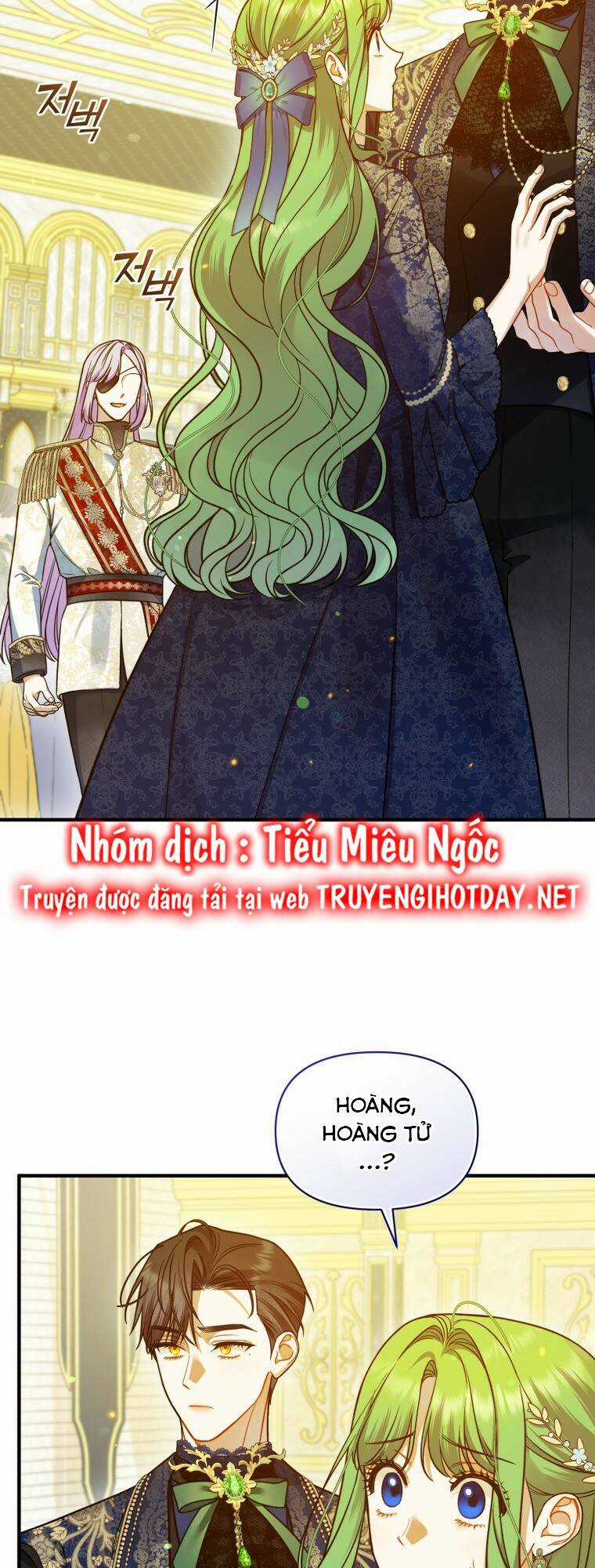 Tôi Trở Thành Em Gái Của Nam Chính Tiểu Thuyết Bl Chapter 50 trang 58